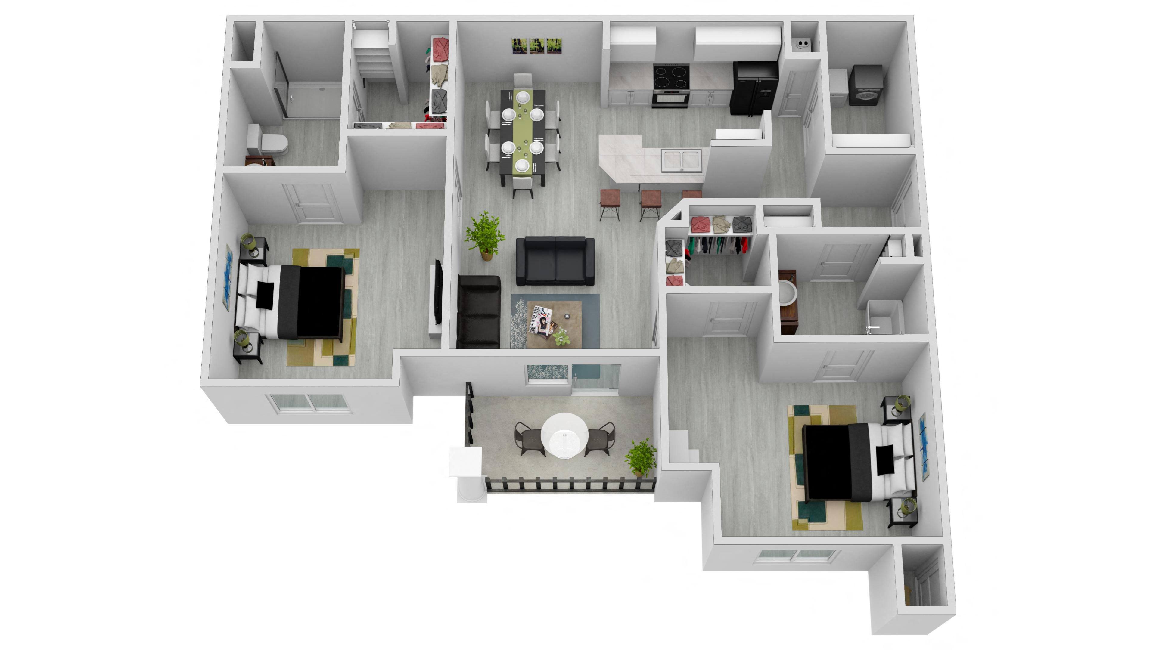 Zillow Kingsland Ga - mt3t6fk