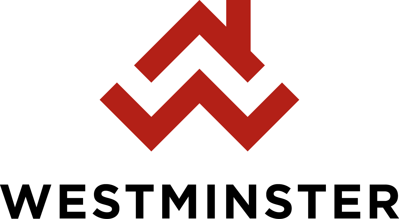 Westminster Management Logo 1