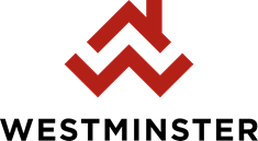 Westminster Management Logo 1