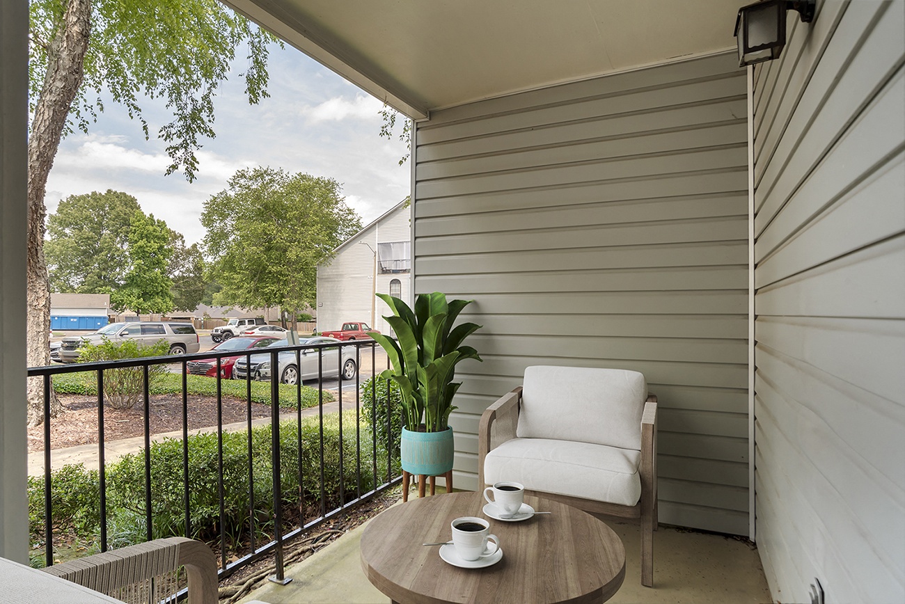 Photos and Video of Crosswinds in Pearl, MS