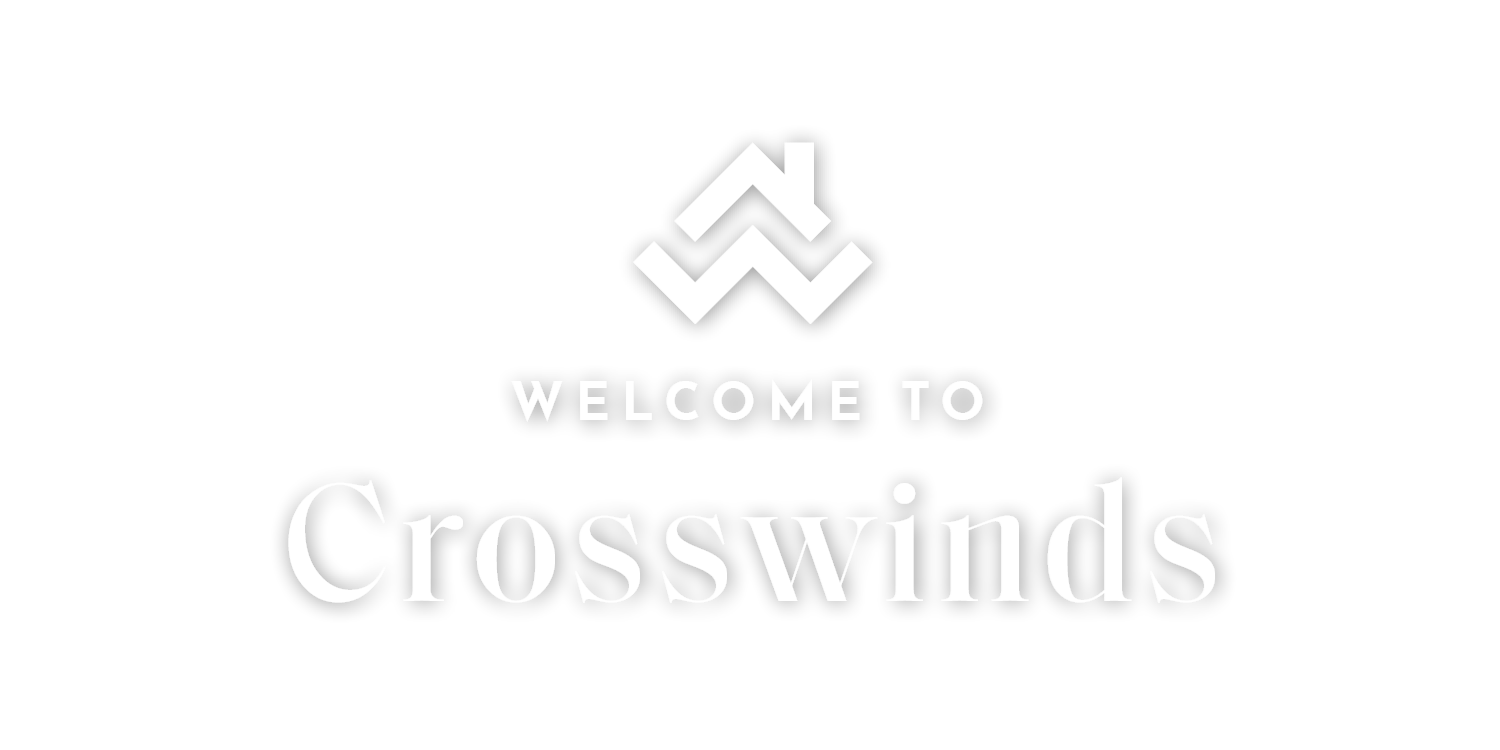 Crosswinds Apartments in Pearl, MS