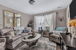 Image for 119 Edgewood Avenue - Audubon Crossing