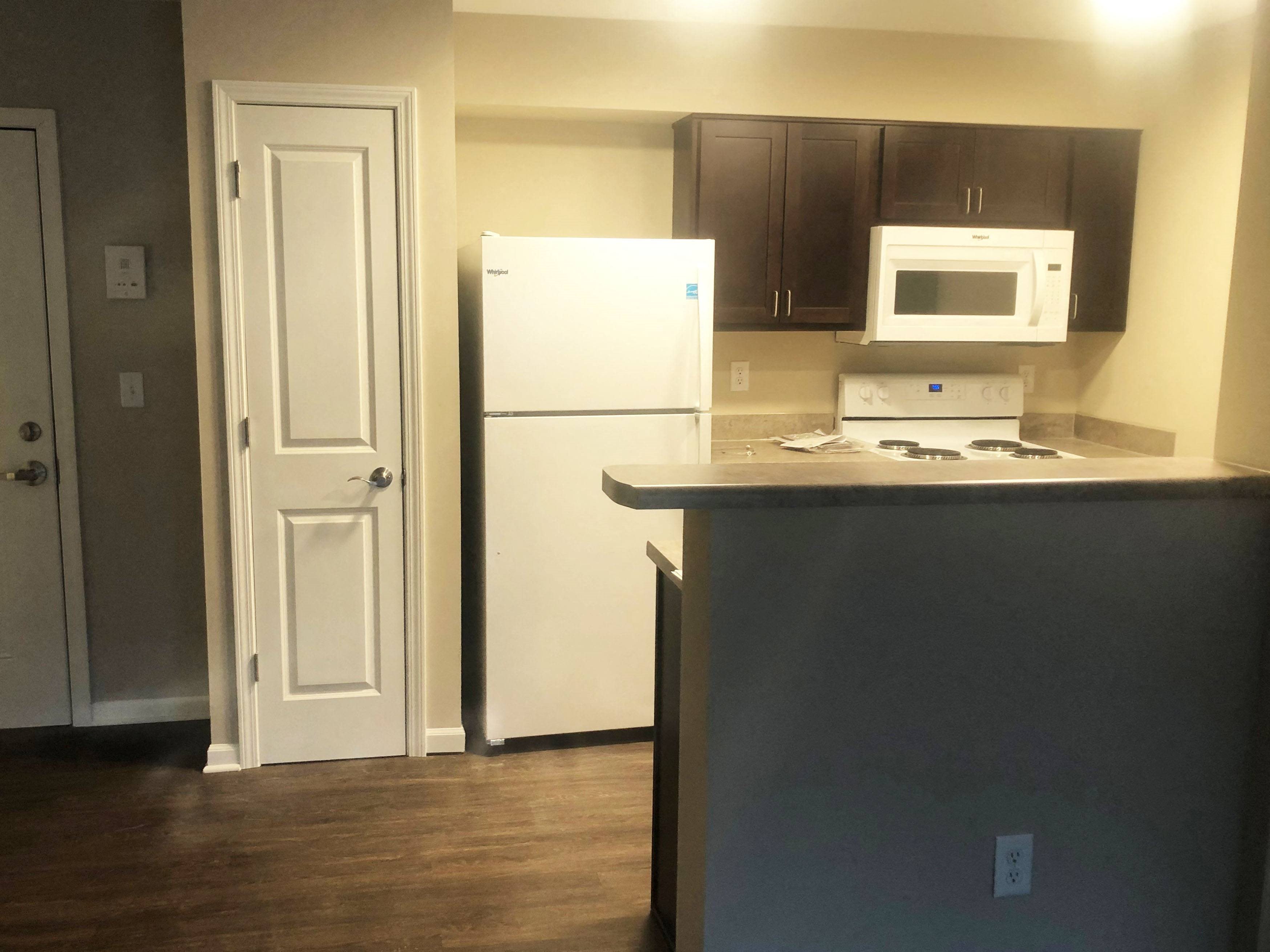 Seven45 Stocking Apartments in Grand Rapids, MI RENTCafe
