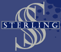 The Sterling Group Logo 1