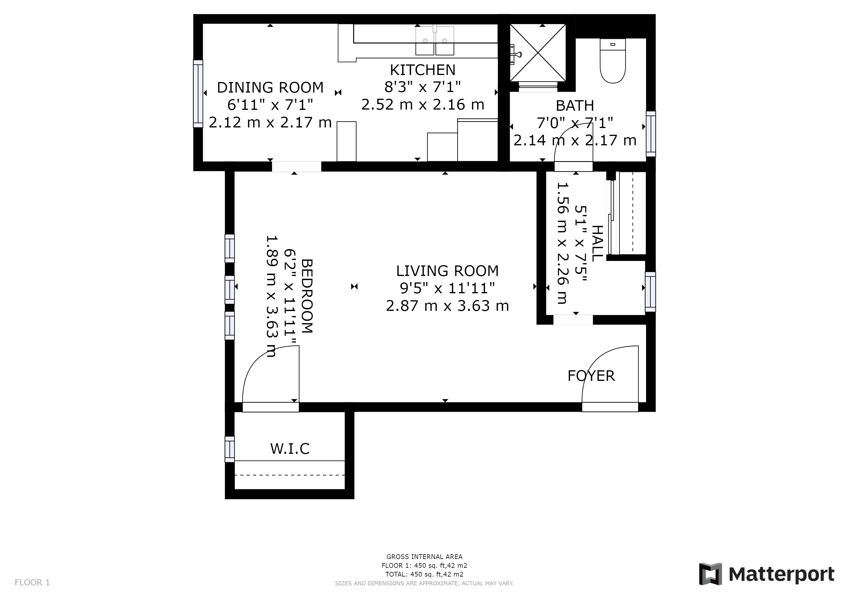 property for rent #7