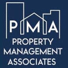 Property Management Associates Logo 1