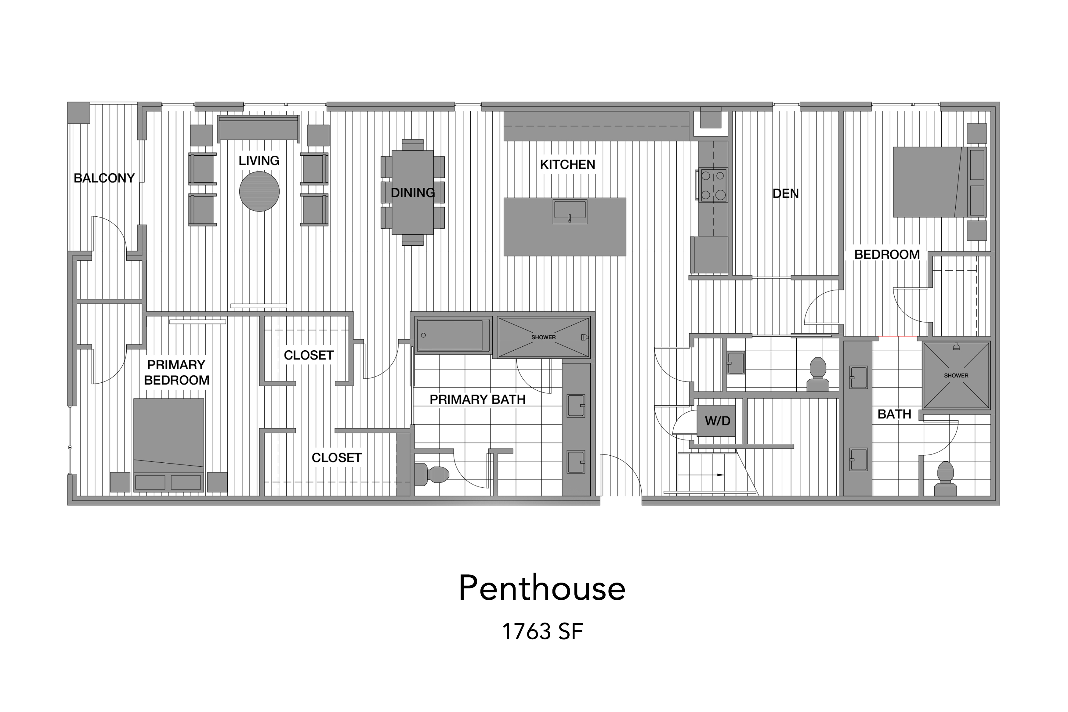 Pop Denver 655 Santa Fe Dr., Denver, CO 80204