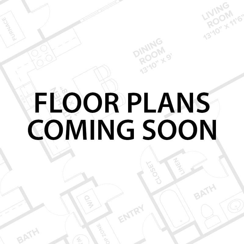 718-20 W Buckingham Pl 718-20 W Buckingham Pl., Chicago, IL 60657