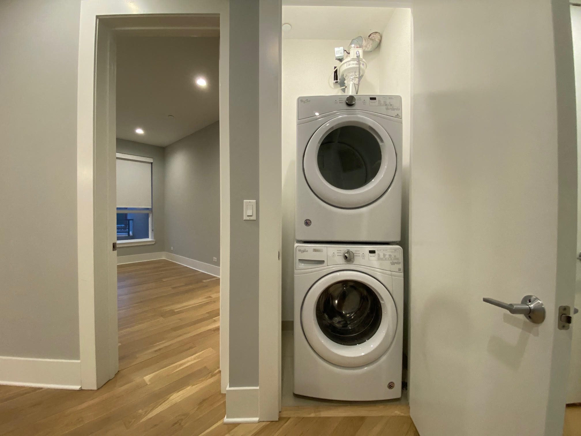 Gallery Photo 22
