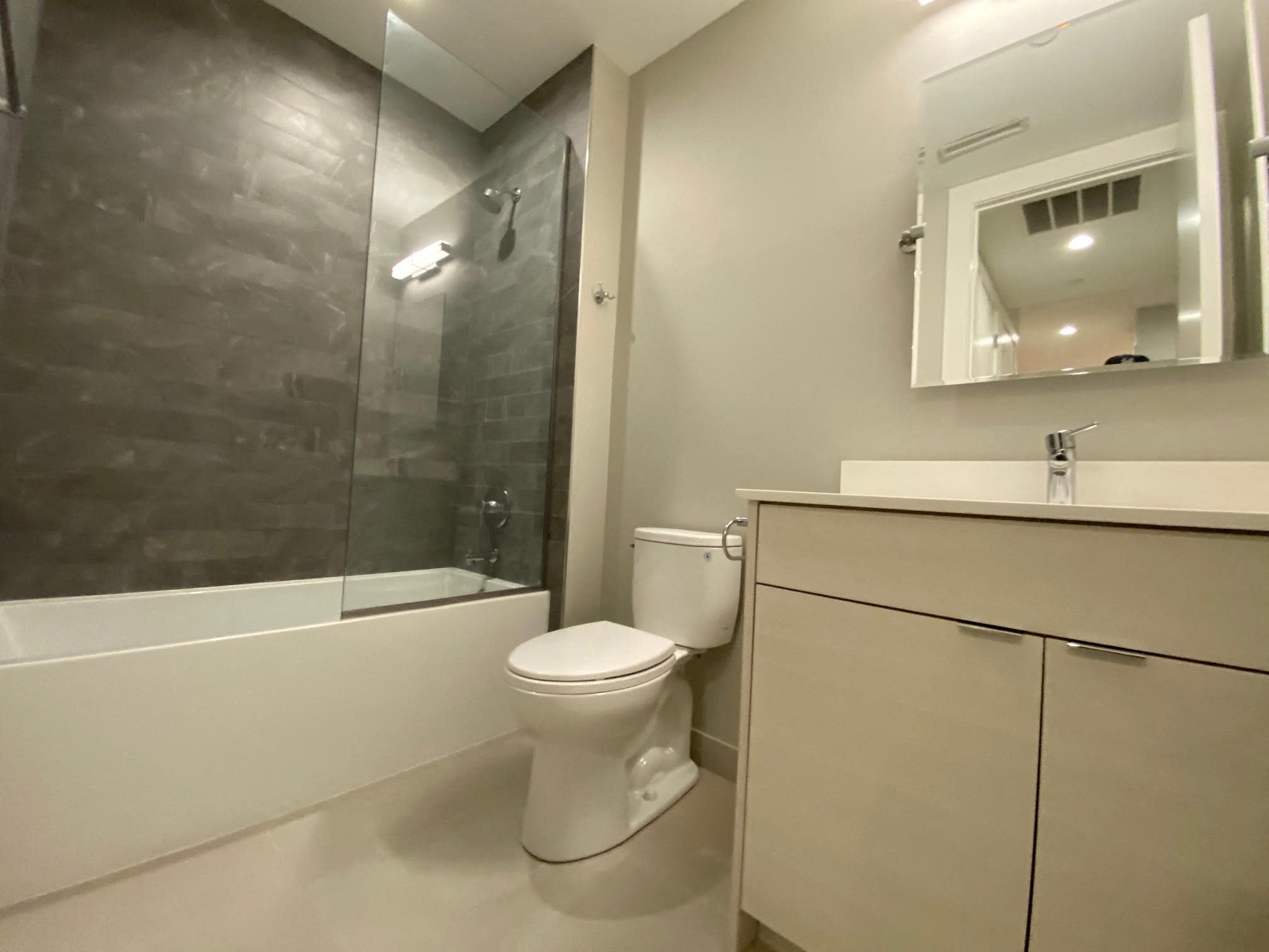 Gallery Photo 21