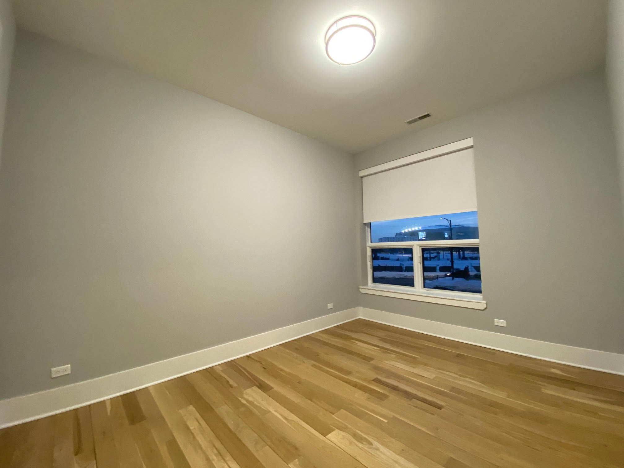 Gallery Photo 20