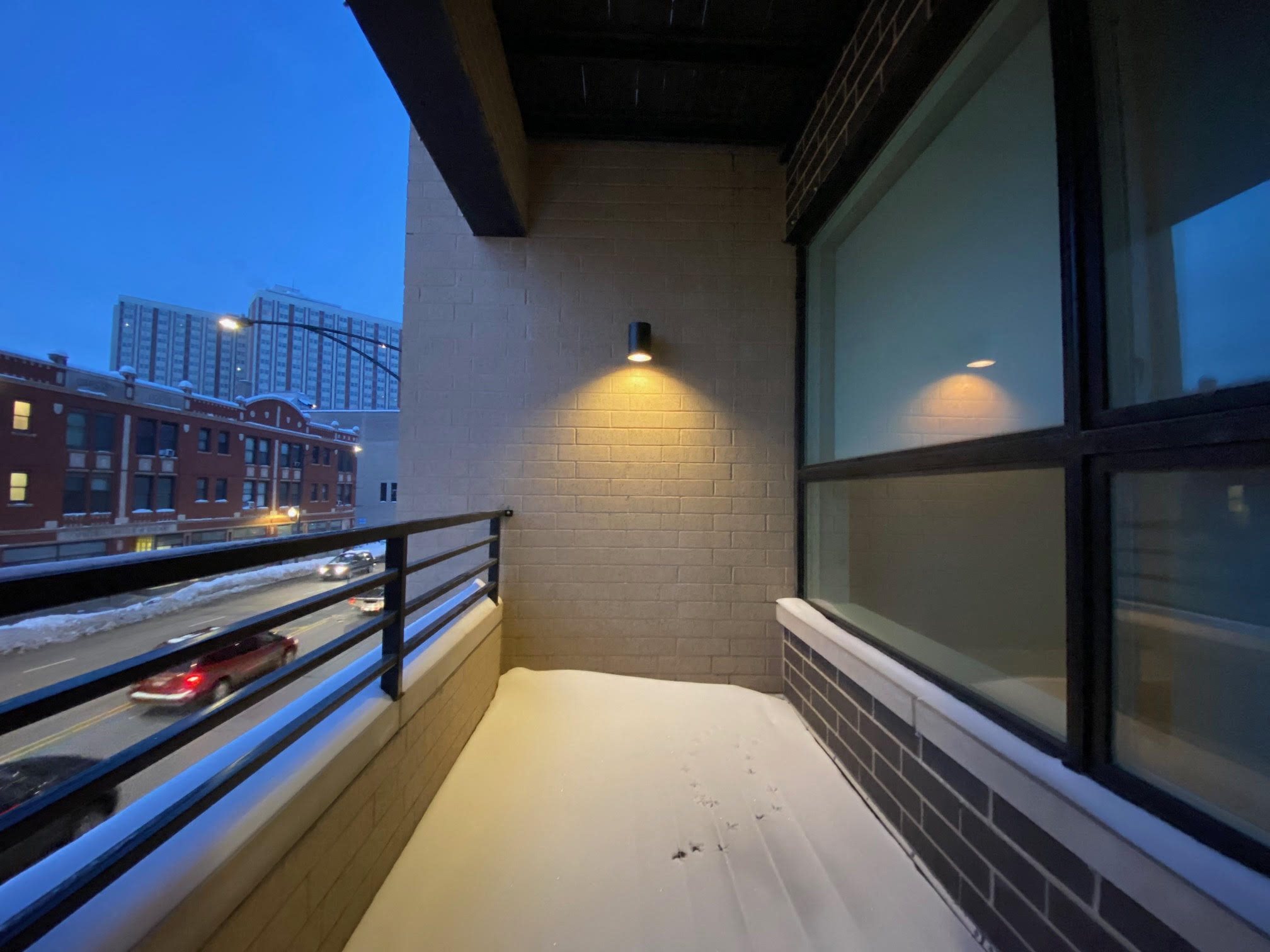Gallery Photo 13