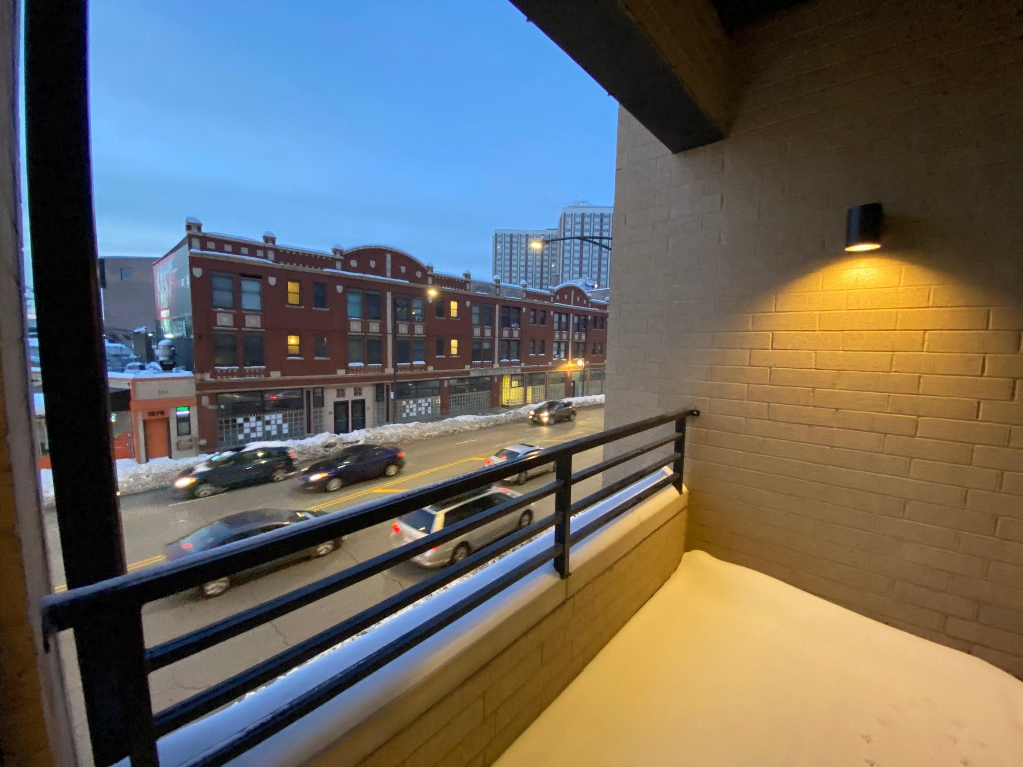 Gallery Photo 17