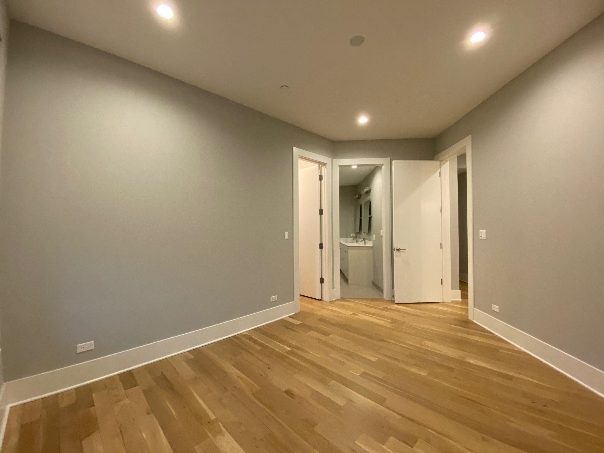 Gallery Photo 18