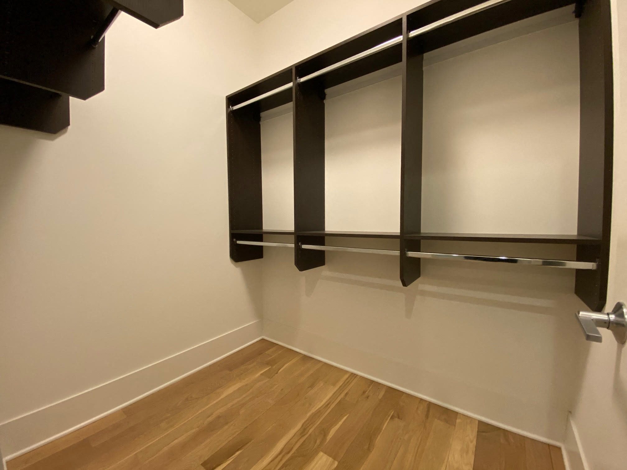 Gallery Photo 12