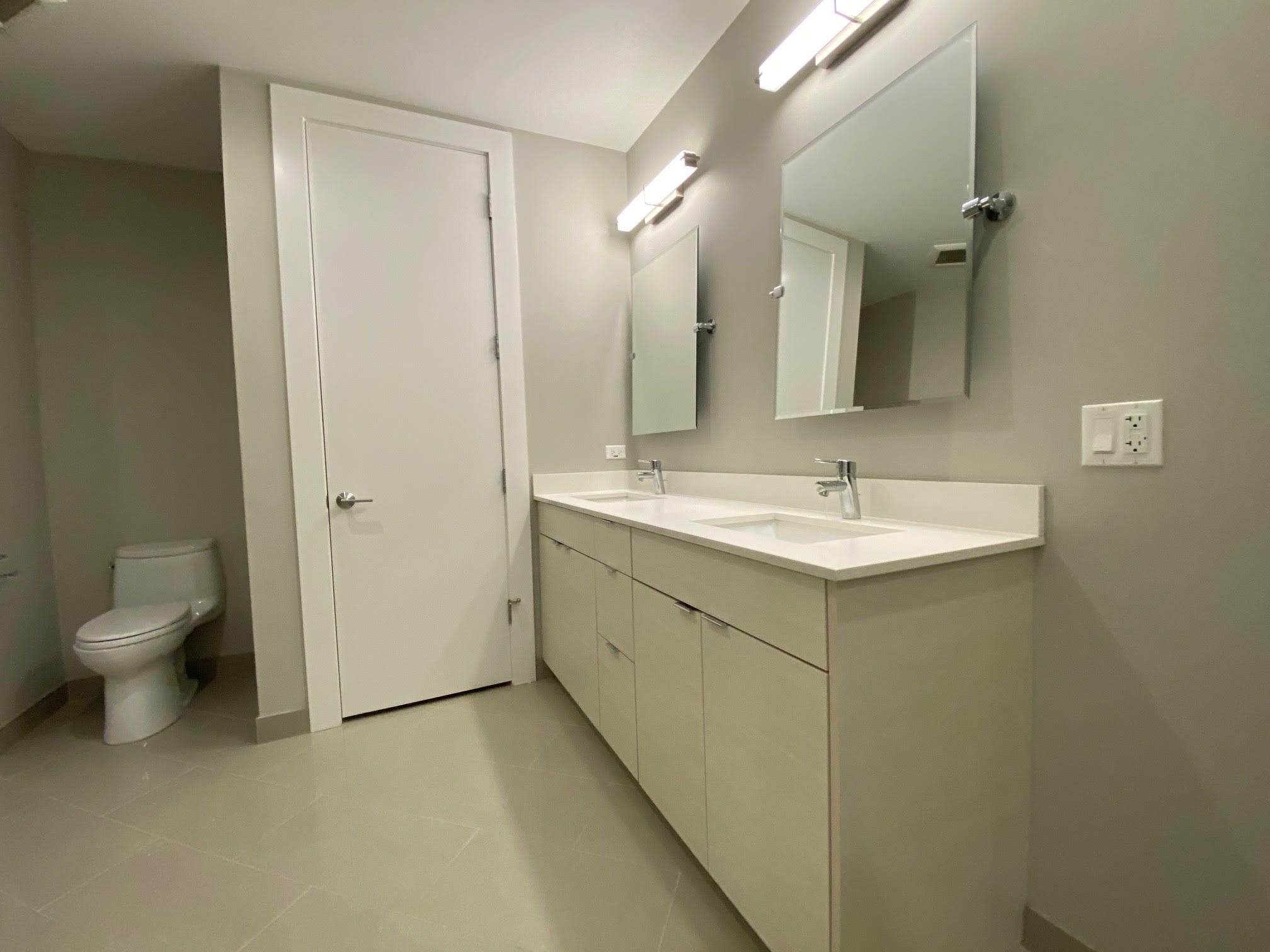Gallery Photo 14