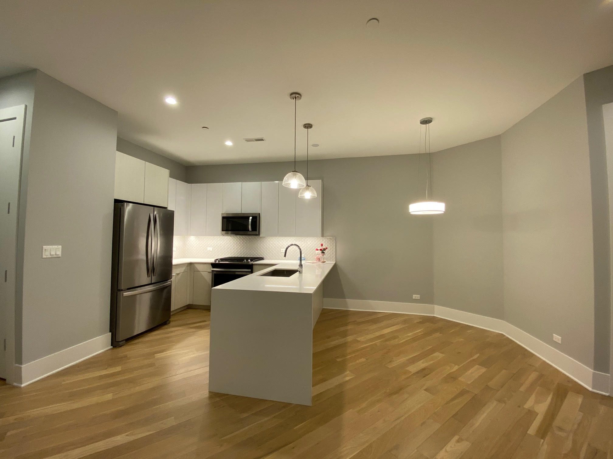Gallery Photo 19