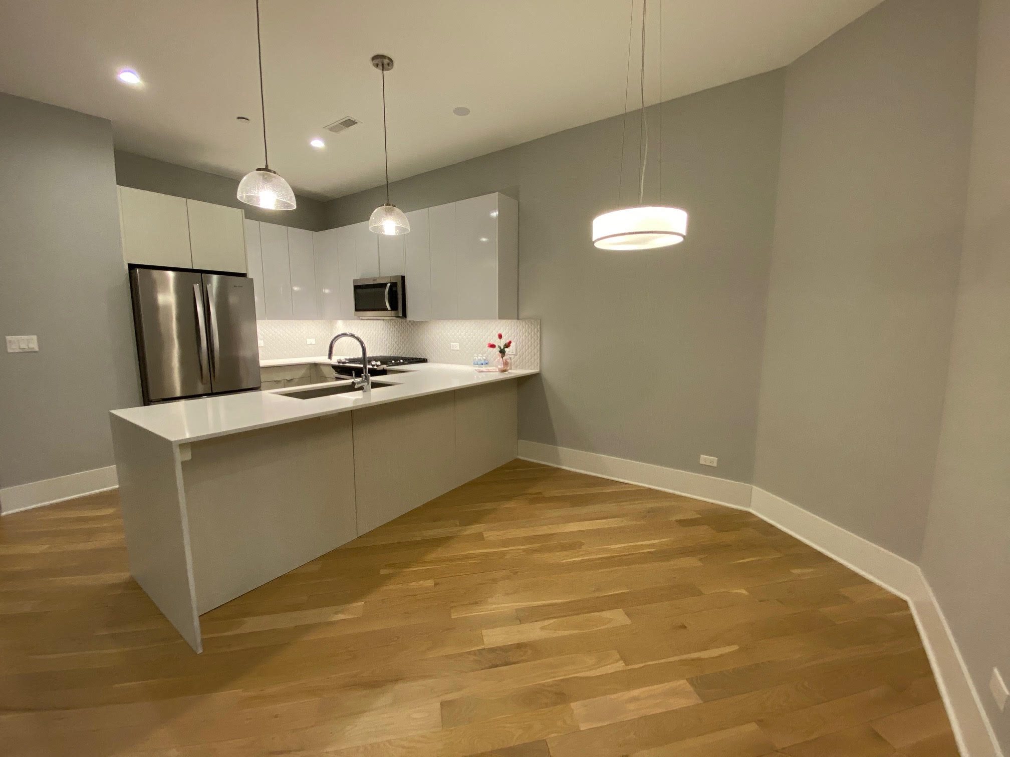 Gallery Photo 10