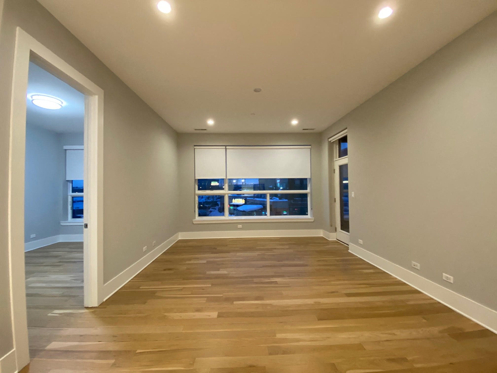 Gallery Photo 15