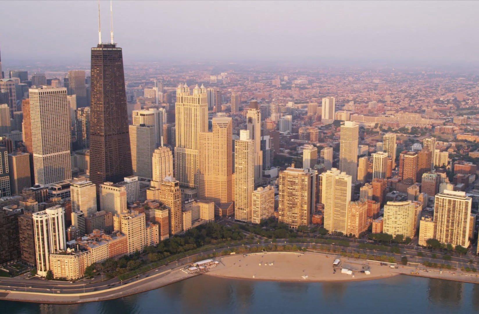 Peak Properties, LLC Apartments for rent in Chicago, IL