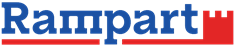 Rampart Multifamily Management Logo 1