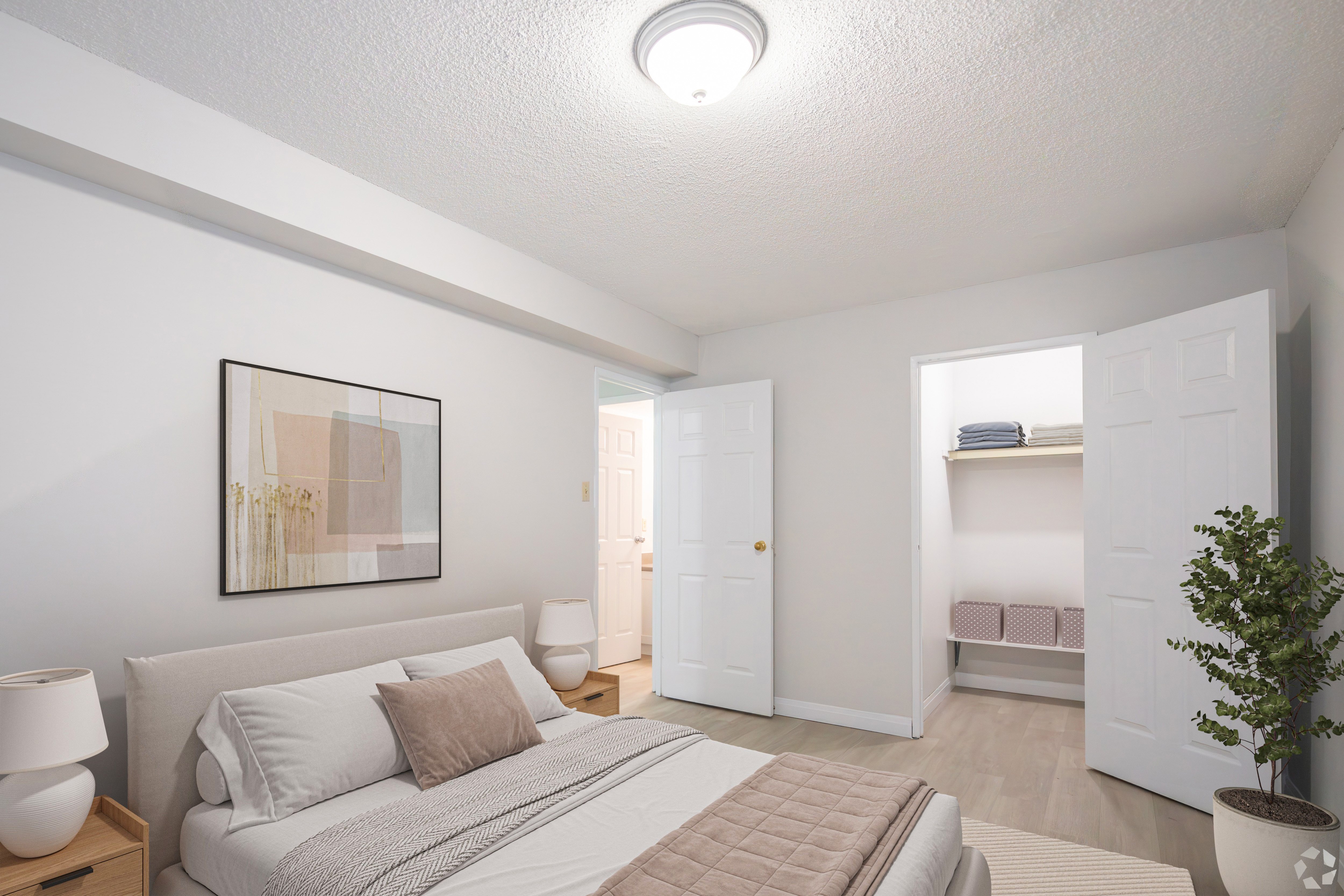 Tomken Place - 2 Bedroom 4