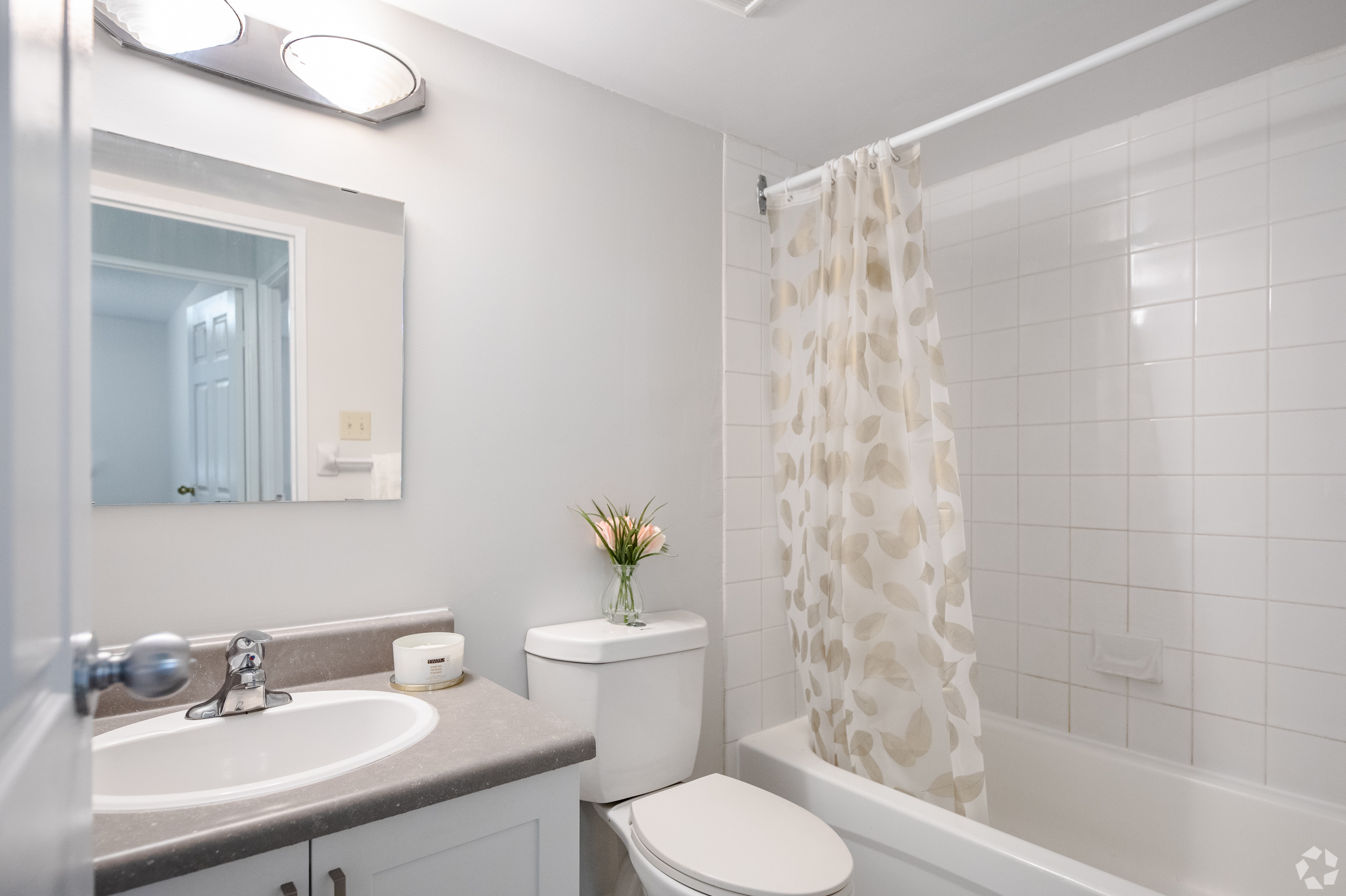 Tomken Place - 2 Bedroom 5