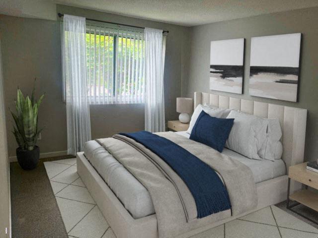 Rouge Valley Residence - The Cedarbrook 3