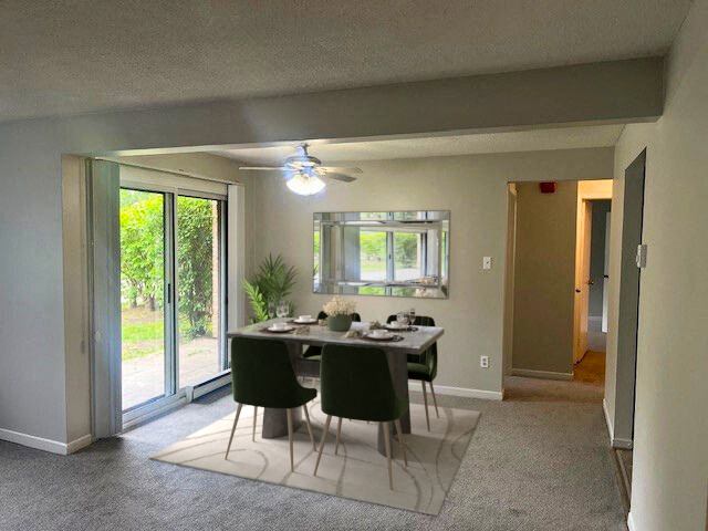 Rouge Valley Residence - The Cedarbrook 5