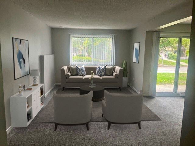 Rouge Valley Residence - The Cedarbrook 4