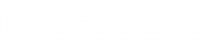 Morguard Investments Logo