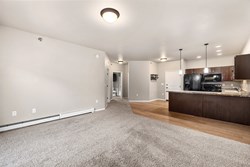 Image for 3108 12th Ave NW - Cascades of Mandan