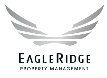 EagleRidge Property Management Logo 1