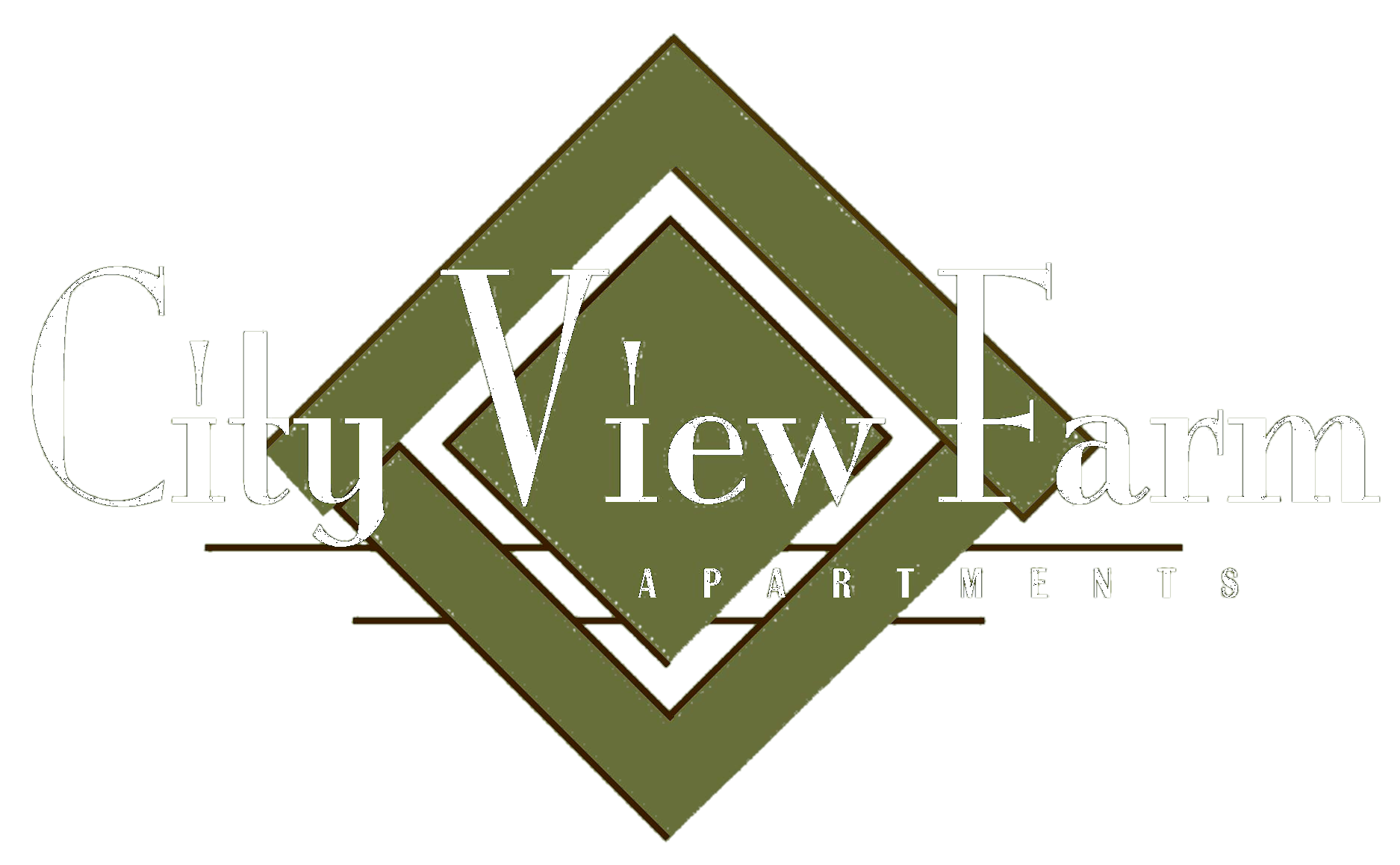 City View Farm Apartments Apartments in Franklin, IN