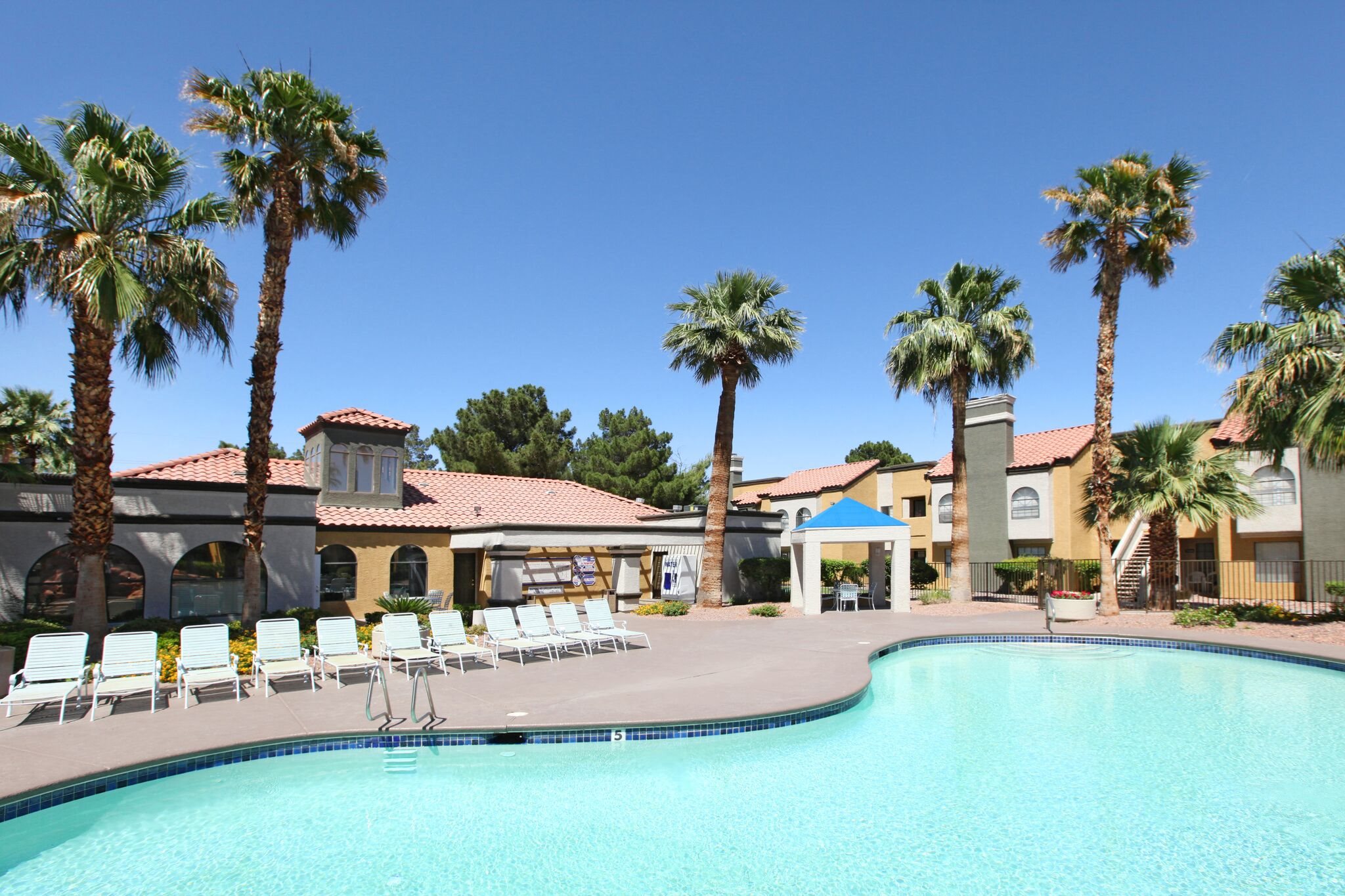 Sunset Cove Apartments Apartments in Las Vegas, NV RENTCafe