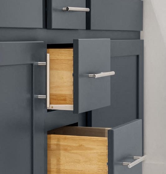 Kitchen Drawers/Cabinets