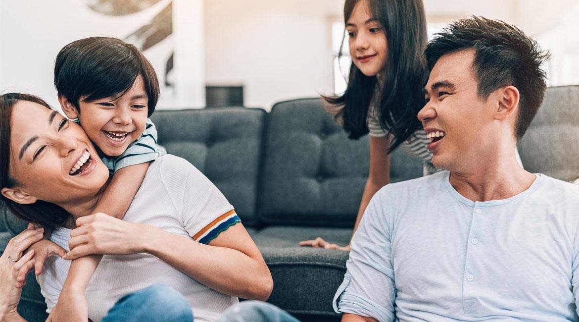 Apartment Rentals in Allston and Brighton, MA