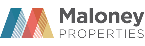 Maloney Properties, Inc.