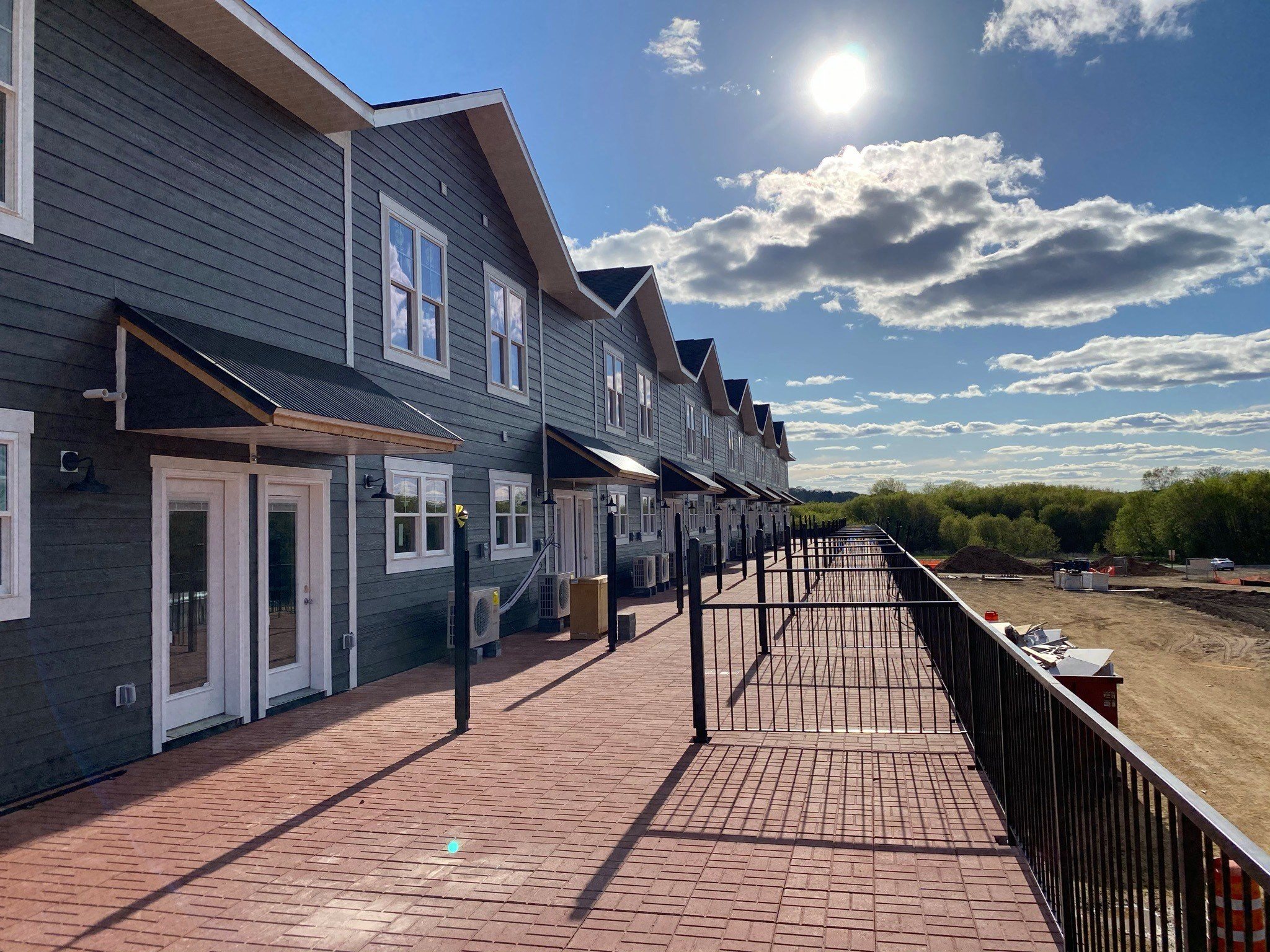 Photos and Video of Milltown Residences in River Falls, WI