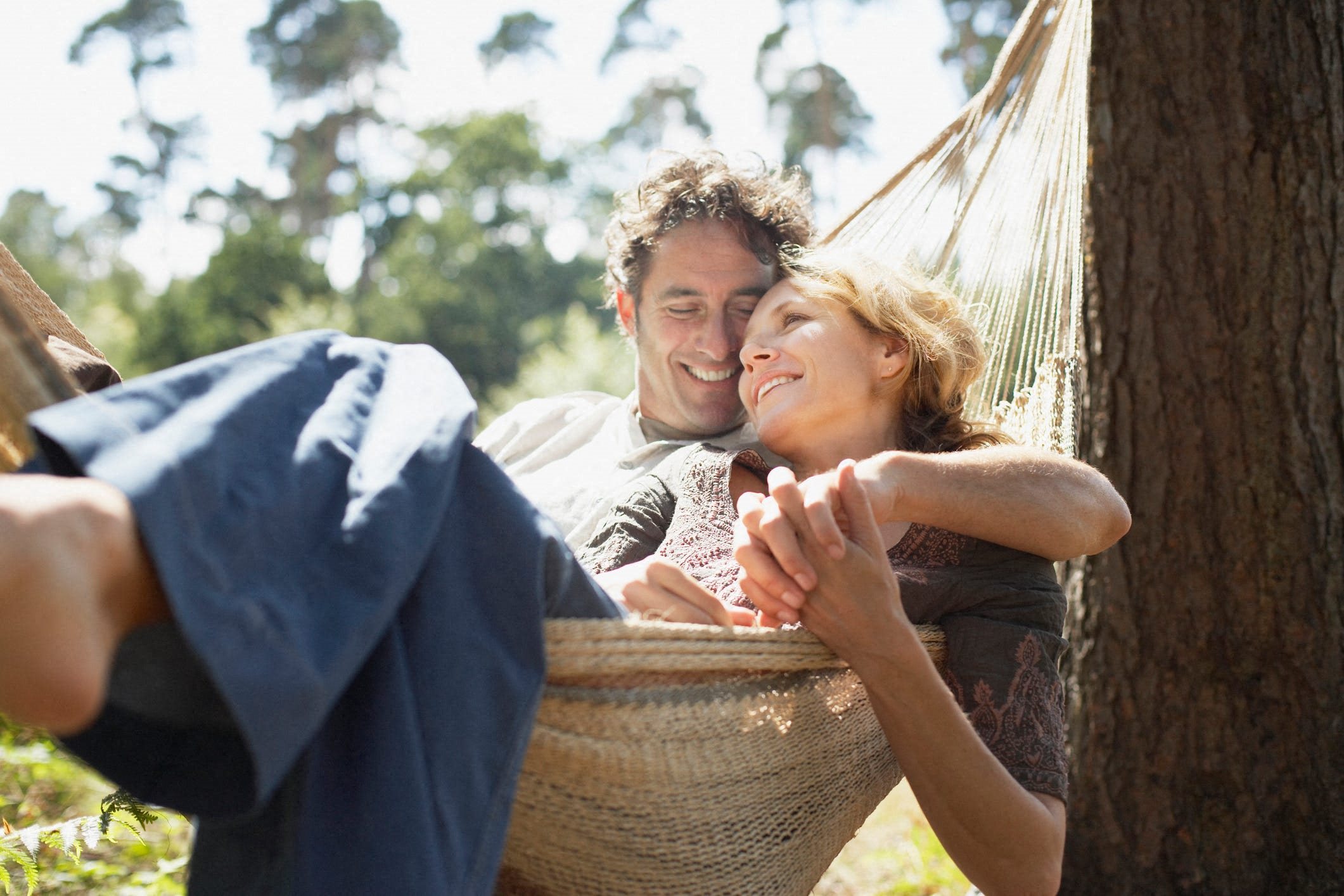 Enjoy Life | Great River Residences | Three Sixty Life at Great River Residences