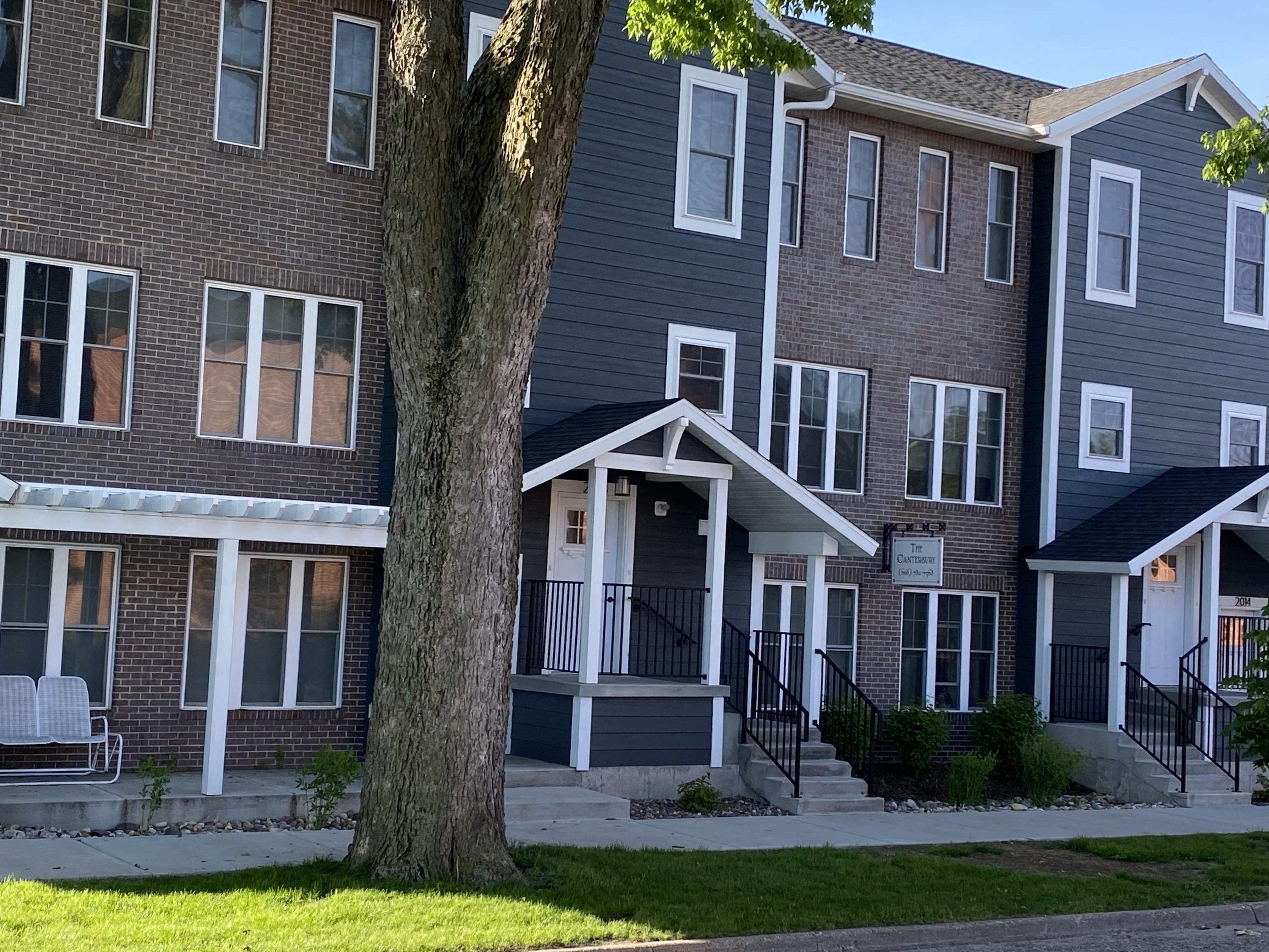 Photos and Video of Milltown Residences in River Falls, WI