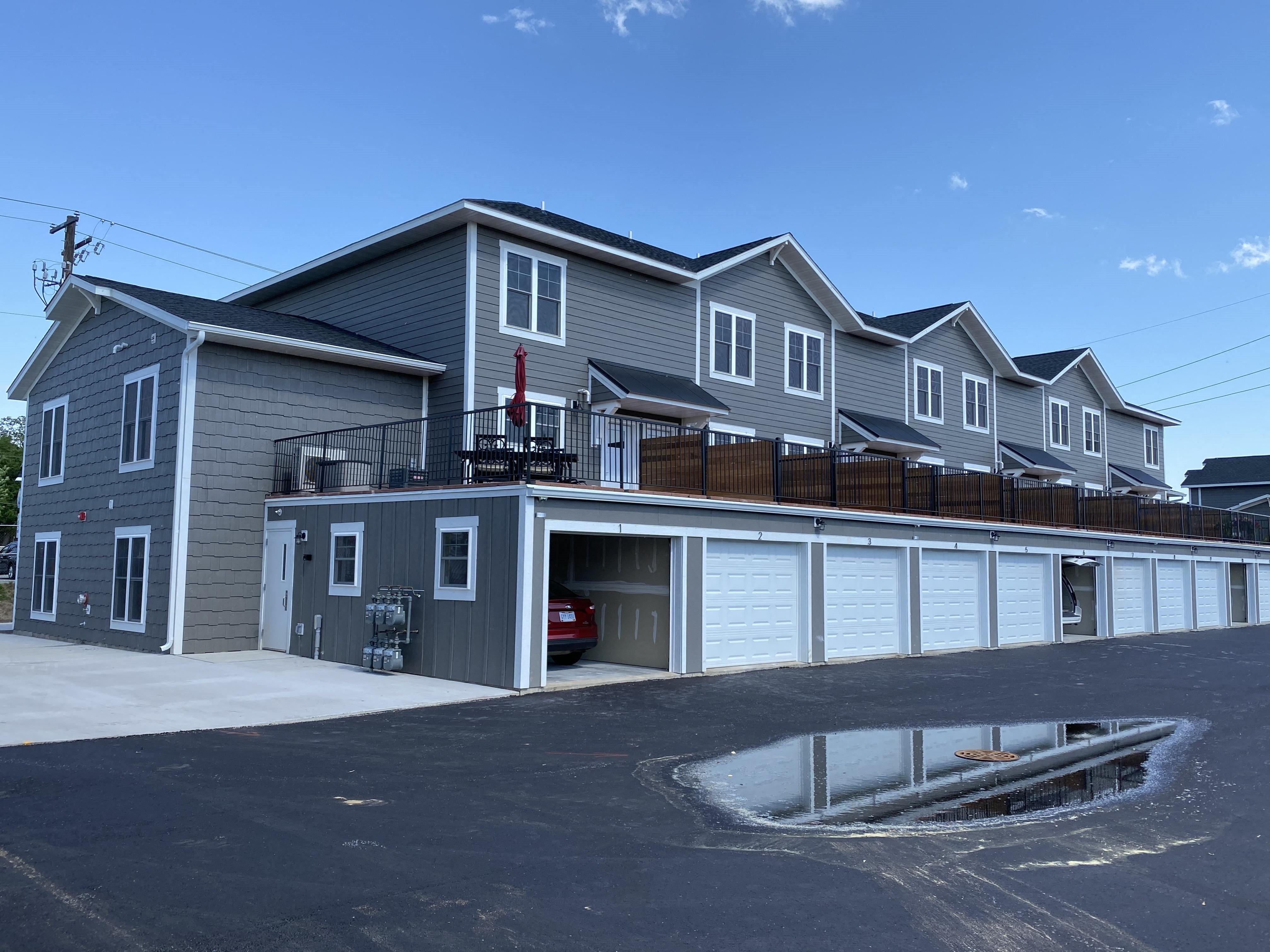 Photos and Video of Milltown Residences in River Falls, WI