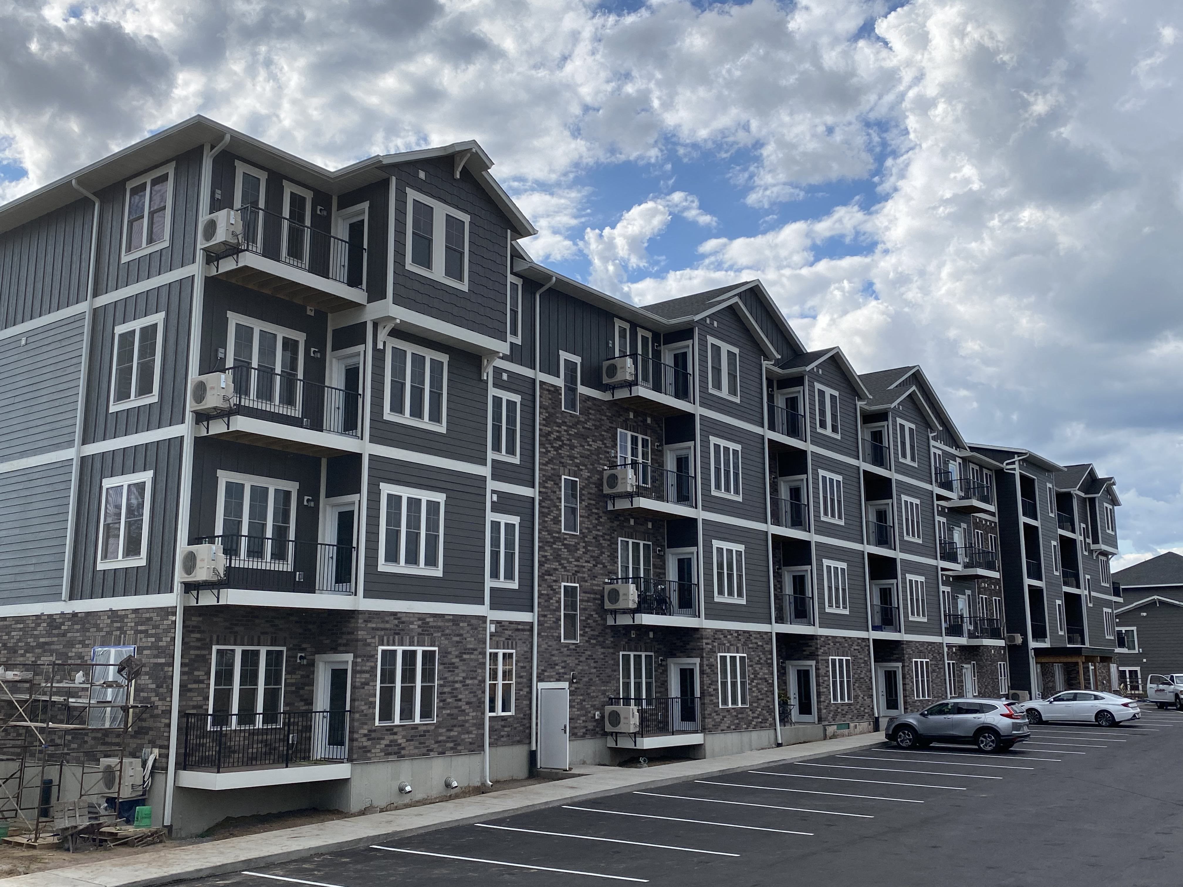 The Great River Residences | GRR | Robin | Onalaska | Studio, 1 & 2 BR | Apartment | Three Sixty Real Estate The Great River Residences | GRR | Robin | Onalaska | Studio, 1 & 2 BR | Apartment | Three Sixty Real Estate