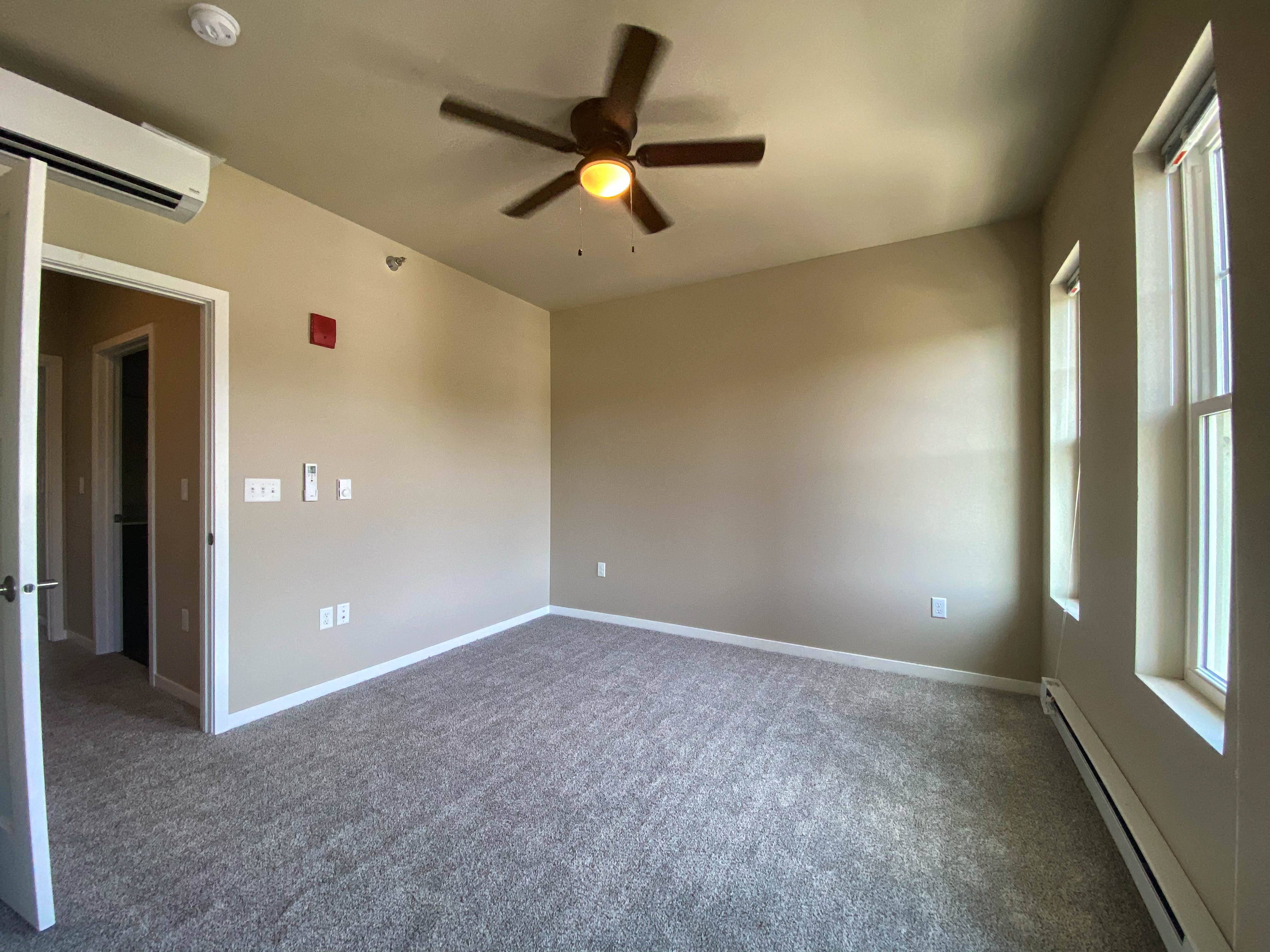 2 BR | Onalaska | Three Sixty 2 BR | Great River | Three Sixty