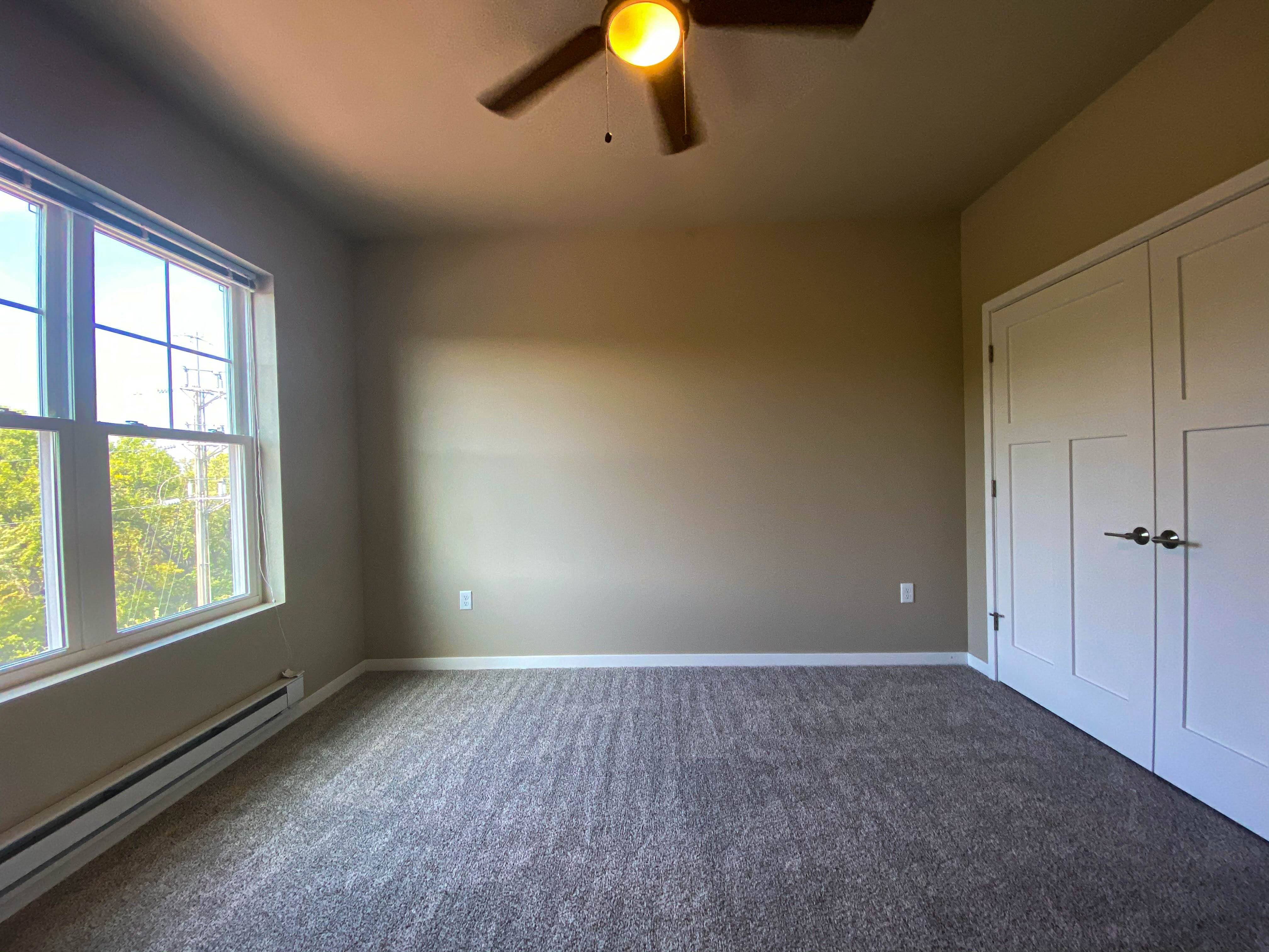 2 BR | Onalaska | Three Sixty 2 BR | Great River | Three Sixty
