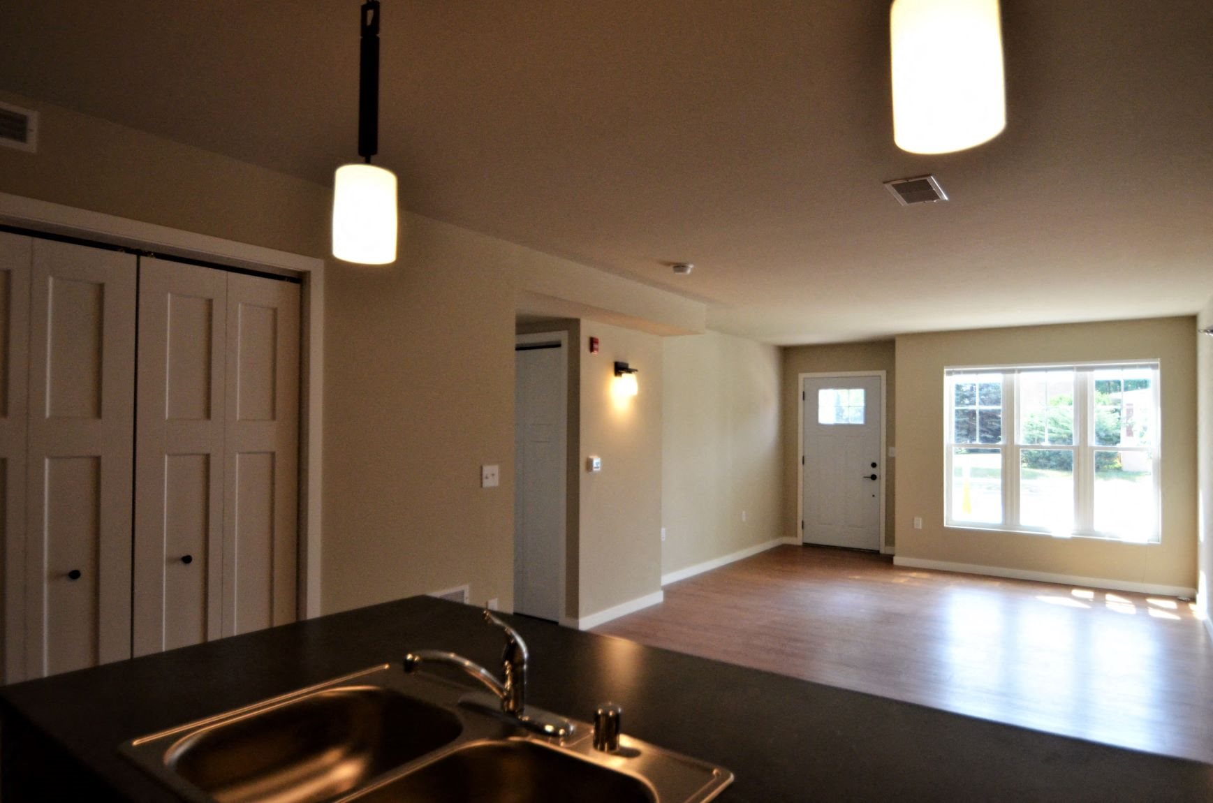 Photos and Video of Milltown Residences in River Falls, WI
