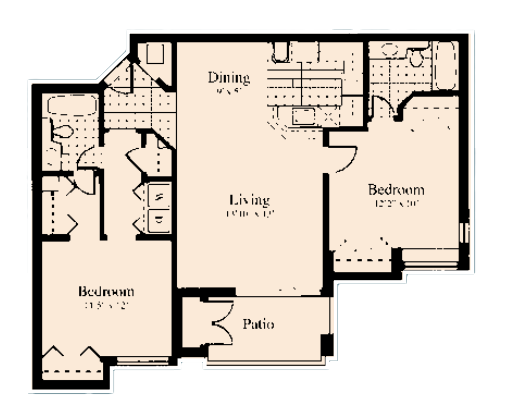Model B2