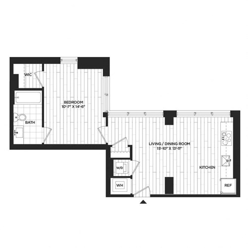 1 Bed - 1 Bath | A02 1221_Van_FP_800x800_A02pdf.jpg