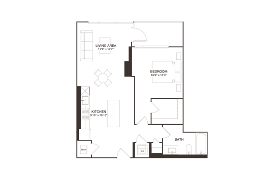 JBG-8001-Woodmont-A01-Floor-Plan.png