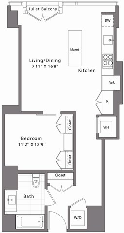 1 Bed - 1 Bath | A02 p0551108_CentralPlace_FPs_A02_2_floorplan.jpg